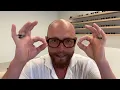 3 Questions to ask when Buying Progressive Glasses