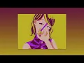 Polo & Pan & Beth Ditto - Petite Etoile