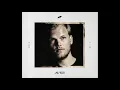 Avicii - Freak ft. Bonn (Radio Edit)