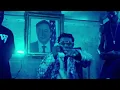 : Shallipopi - Elon Musk (Remix) Video ft Fireboy DML, Zlatan