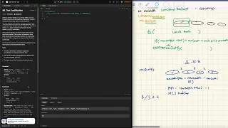Leetcode 68 Text Justification Java