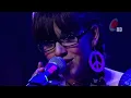 Mundo de Caramelo (acustico) HDTV