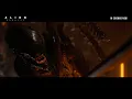 Alien Romulus Run In Cinemas Now