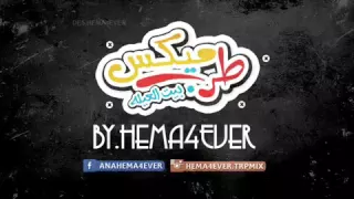 موقع الدبابه مولد الحرب العالميه دندنها