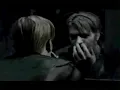 Theme Of Laura (slowed and reverb)