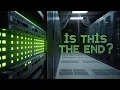 Download Lagu The end of Linux as we know it