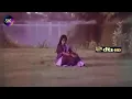 Download Lagu Digital mixing audio/ Use headphone/ Film: INGEYUM ORU GANGAI/ Song: Solai Puspangalae/ ilayaraja