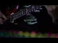 Download Lagu Killswitch Engage - A Tribute to the Fallen (guitar Cover)
