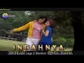 Download Lagu \