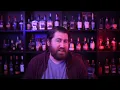 Whiskey Doesn’t Get Much Better….The Eric Church Single Barrel