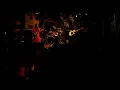 Ivy Ford Band - Live at Rosa s Lounge