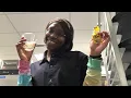 DAY IN THE LIFE OF A DIETARY AIDE