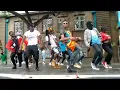 Diamond platnumz ft Koffi olomide new song Lingala Dance choreography Kizzdaniel Patoranking Khaid