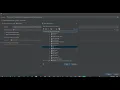 PyCharm-No module Module not found error-Fixed