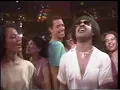 Stevie Wonder - Do I Do Full version 1982