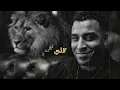 انا اشرس من الأسد ( اتسيطت في جيهتي ) اسلام كابونجا [ البوم العيد 2026 ]