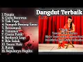 Download Lagu Koleksi Dangdut Wawa Marisa - #Dingin - #Cinta Berawan #Tak Tega ( Official Video Klip )