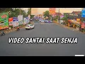 Download Lagu LAGU PAGI HARI ENAK DI DENGAR | LETTO - RUANG RINDU