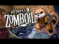 Project Zomboid Keeps Drawing Me Back Into Depression Build 42 Update