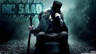 الجولة الثالثة بطولة المحترفين Exceptional راب عربي Me Rap 