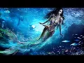 Download Lagu 愛上鯊魚的美人魚The Mermaid Who Loved the Shark - Jo Kwan Woo