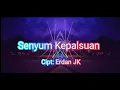Download Lagu Senyum Kepalsuan