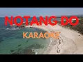 Download Lagu Lagu Sumbawa Karaoke Notang Do