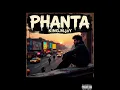 Download Lagu PHANTA Ft King.M.jaY 