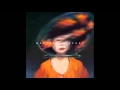 Nafla,Crush,Zion.T-뻔한 멜로디(Two melodies) Remix