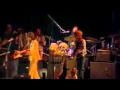 Download Lagu It Don't Come Easy - George Harrison \u0026 Ringo Starr