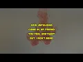 CamelPhat & Cristoph - Breathe (ft. Jem Cooke)
