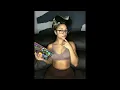 Standing O x Mike WiLL Made-It, Travis Porter, & Monaleo (slowed)