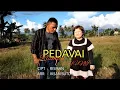 Download Lagu lagu kaili terbaru (Pedavai Duet)      Cipt: Risman M/Vo:Risman/Yuni