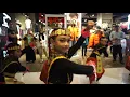 Download Lagu Indonesia Menari 2019, Sanggar Seni Putri, Jakarta