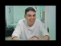 TDCJ Polunsky Prison Noteable Inmates On Death Row The Worst of The Worst