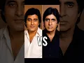 Download Lagu MOST HANDSOME? VINOD OR AMITABH? #bollywood #sudeshbhosale #actors #handsome #short #yt