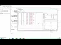 Stata Basics Working Directories Loading Data Generate Display and Do Files