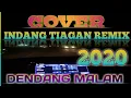 Download Lagu INDANG TIAGAN REMIX-BY cover Yona Irma,DENDANG MINANG