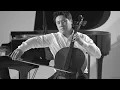 ☁River Flows In You│Smooth & Relaxing 🎧 (Violin,Cello&Piano ver.)