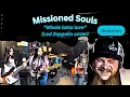 Download Lagu Reaction / Missioned souls - \