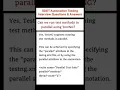SELENIUM TestNG How to run test methods parallel in TestNG
