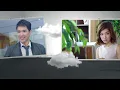 คนในฝัน - Instinct「Lyric Video」