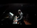 Solo Piano at Pinsim Academy Concert Hall: Somewhere Over the Rainbow