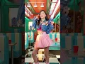 Download Lagu Red Velvet - Pose