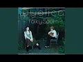 Download Lagu Kanashii Wagamama (Folky Soul Version)
