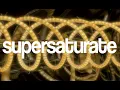 Lagu savoa - supersaturate (Full Album, 2025)