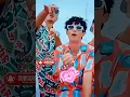 Download Lagu BABY I LOVE YOU ❤️ DYLAN WANG ❤️❤️❤️