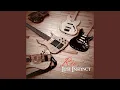 Download Lagu Spot Light Funk