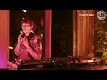 Download Lagu Finona Rider | themuddshow x Phantasia