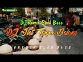 Download Lagu DJ Ilat Tanpo Balung - Cipt Yani RB || FM Project Remix || Creator Team Bodrex || Gresik Slow Bass